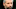 Ist sich seiner Verantwortung bewusst - Marco Rose