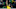 Jubelt Hakimi weiter für den BVB?