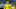 Jadon Sancho Borussia Dortmund - Bundesliga