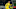 Borussia Moenchengladbach v Borussia Dortmund - Bundesliga