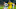 Borussia Moenchengladbach v Borussia Dortmund - Bundesliga