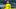 Borussia Moenchengladbach v Borussia Dortmund - Bundesliga Borussia Moenchengladbach v Borussia Dortmund - Bundesliga