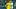 Borussia Moenchengladbach v Borussia Dortmund - Bundesliga Borussia Moenchengladbach v Borussia Dortmund - Bundesliga