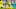 Borussia Moenchengladbach v Borussia Dortmund - Bundesliga