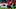 SCF vs. BMG - Der Auftakt des Spieltags SCF vs. BMG - Der Auftakt des Spieltags