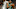 Boston Celtics v Milwaukee Bucks - Game Five Boston Celtics v Milwaukee Bucks - Game Five