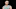 Hayward llega a los Hornets con un impresionante contrato a cuatro temporadas Hayward llega a los Hornets con un impresionante contrato a cuatro temporadas
