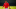Rafael Devers Rafael Devers