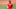 Benintendi salió en un cambio hace un par de semanas Benintendi salió en un cambio hace un par de semanas