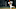 Dennis Eckersley era abridor en 1978