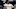 Bradley Jr. sigue sin conseguir equipo para 2021 Bradley Jr. sigue sin conseguir equipo para 2021