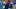 Alex Cora podría recibir castigos por parte de MLB Alex Cora podría recibir castigos por parte de MLB