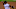 Detroit firmó a José Ureña Detroit firmó a José Ureña