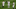 Hay mucho poder en el outfield de los Yankees Hay mucho poder en el outfield de los Yankees