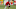 Jeter Downs - Campocorto que llegó a los Medias Rojas en el cambio de Mookie Betts encabeza la lista de los mejores prospecto de la organización Jeter Downs - Campocorto que llegó a los Medias Rojas en el cambio de Mookie Betts encabeza la lista de los mejores prospecto de la organización