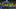Brazil v Peru: Final - Copa America Brazil 2019