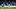 Brighton & Hove Albion v Chelsea - Premier League