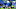 Jurgen Klopp is far from pleased with the demanding schedule Jurgen Klopp is far from pleased with the demanding schedule