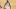 DeAndre Jordan tendría minutos importantes cuando los Lakers necesiten descansar a los internos Anthony Davis o Dwight Howard DeAndre Jordan tendría minutos importantes cuando los Lakers necesiten descansar a los internos Anthony Davis o Dwight Howard