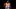 Brooklyn Nets v New York Knicks Brooklyn Nets v New York Knicks