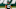 NY Jets, Blake Cashman NY Jets, Blake Cashman