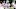 NY Jets Schedule NY Jets Schedule