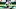 NY Jets, Blessuan Austin NY Jets, Blessuan Austin