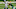 NY Jets Schedule NY Jets Schedule