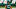 NY Jets, Blake Cashman NY Jets, Blake Cashman