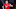 Bundesliga - "VFL Bochum v Bayern Munich"