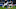 Burnley FC v Tottenham Hotspur - Premier League Burnley FC v Tottenham Hotspur - Premier League
