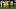 inigo perez osasuna atletico de madrid laliga inigo perez osasuna atletico de madrid laliga