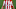 La maglia dell'Athletic Bilbao, stagion 2020-21 La maglia dell'Athletic Bilbao, stagion 2020-21