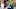 Celebrities Attend Wimbledon 2019 Celebrities Attend Wimbledon 2019