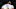 Charlotte Hornets v Los Angeles Lakers Charlotte Hornets v Los Angeles Lakers