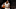 Charlotte Hornets v Los Angeles Lakers Charlotte Hornets v Los Angeles Lakers