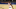Reggie Bullock firmó con los Dallas Mavericks luego de que destacara como relevo en los New York Knicks Reggie Bullock firmó con los Dallas Mavericks luego de que destacara como relevo en los New York Knicks