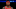 A pesar de sus 28.6 puntos por juego Beal no fue elegido para el Juego de Estrellas A pesar de sus 28.6 puntos por juego Beal no fue elegido para el Juego de Estrellas