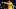 Kepa Arrizabalaga has been Chelsea's starting goalkeeper for the majority of the season