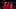 Robert Lewandowski, David Alaba et Alphonso Davies injouables au match aller
