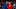 Chelsea FC v FC Bayern Muenchen - UEFA Champions League Round of 16: First Leg