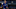 Jorginho is back from suspension