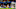 Chelsea FC v Sheffield United - Premier League