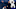 Chelsea FC v Stade Rennais: Group E - UEFA Champions League