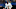 Chelsea FC v Tottenham Hotspur - Premier League Chelsea FC v Tottenham Hotspur - Premier League