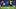 Chelsea FC v Watford FC - Premier League Chelsea FC v Watford FC - Premier League