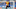 Traore was introduced in the second half to try and salvage a comeback for Wolves Traore was introduced in the second half to try and salvage a comeback for Wolves