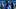 Loftus-Cheek is another target Loftus-Cheek is another target