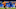 Dendoncker was arguably the best of a bad bunch for Wolves Dendoncker was arguably the best of a bad bunch for Wolves