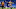 Mount was the liveliest player for the Blues for most of the match Mount was the liveliest player for the Blues for most of the match